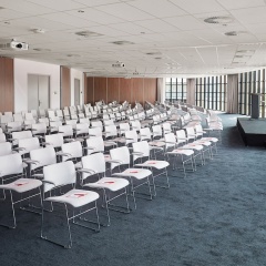 Corendon Village Hotel Amsterdam - Bild 14