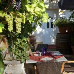 Hotel Don Giovanni - Bild 16