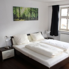 Hotel Anker - Bild 7