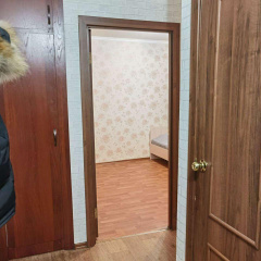 Номера 3