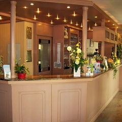 Hotel Schnarr - Bild 2