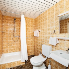 Stadtnah - Bild 8