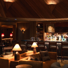 Apogée Courchevel, Oetker Hotels thumbnail 31