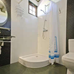 Cottage in Cisowo Near Baltic Coast Beach thumbnail 8