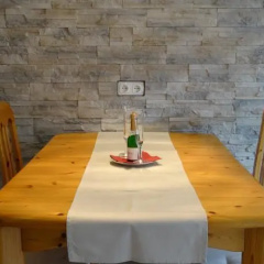Wierer Haus - Bild 14