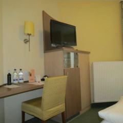Hotel Neuthor - Bild 6