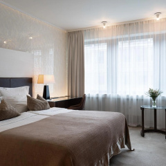 Elite Eden Park Hotel - Bild 7