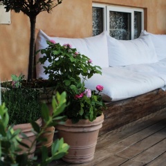 Boutique Hotel Hans - Bild 20