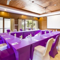 Amadea Resort & Villas - Bild 16