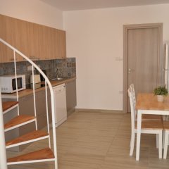 Lux Galatex Luxury apart Apartments in Limassol, Cyprus from 183$, photos, reviews - zenhotels.com photo 50