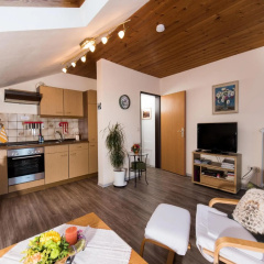 Ferienwohnung Tichy - Bild 7