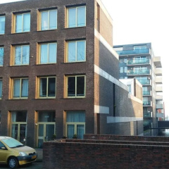 Marbles Inn - Bild 1