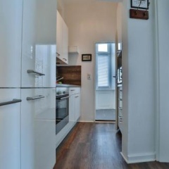 Riverside Apartments - Bild 18