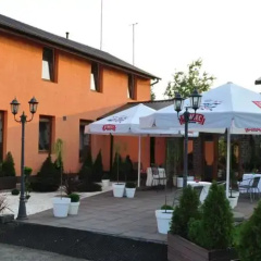Hotel u Liska thumbnail 17