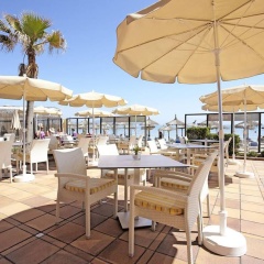 Grupotel Dunamar - Bild 18
