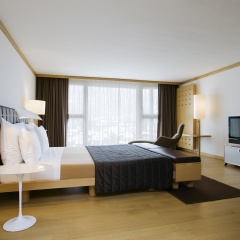 The Omnia - Bild 5