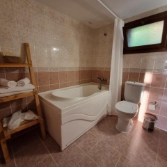 Faralia Hotel 13 Adult Only - Bild 7