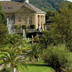 Wohnpark Pfalzstraße Ferienwohnungen - Bild 9