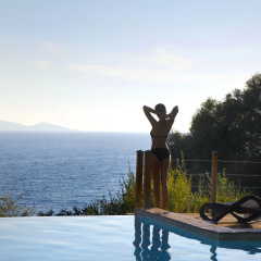 Hotel Marinca & Spa thumbnail 20