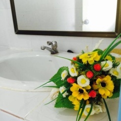 Pailin Hotel - Bild 6