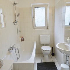 Apartmenthaus in der Metzstraße - Bild 8