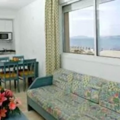 Dunes Platja Aparthotel - Bild 9