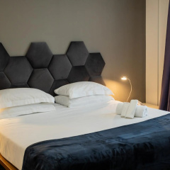 Black Hotel - Bild 6