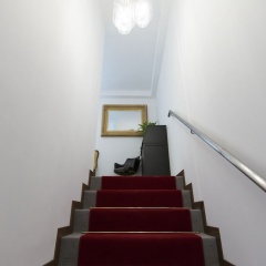 Casa Dolce Venezia - Bild 14
