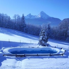 Pension Elvira - Bild 7