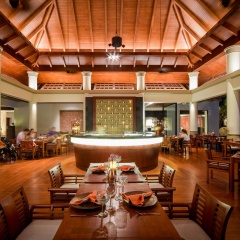 Banyan Tree Phuket - Bild 29