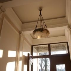 Ferienwohnung Alt Görlitz II - Bild 7