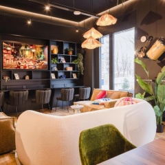 Rioca Stuttgart Posto 6 - Bild 17