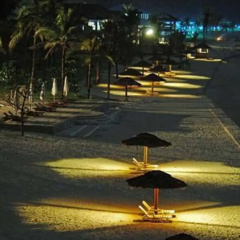 Sunny Paradise Resort thumbnail 21