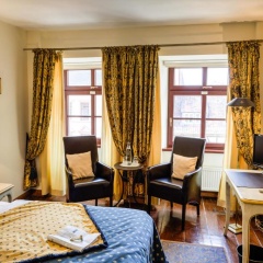 Hotel Zum Bar - Bild 3