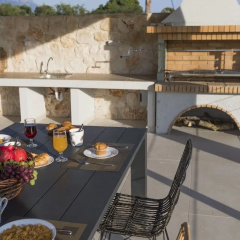 Exclusive Sea View Villa Madelaine thumbnail 11