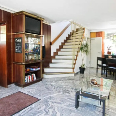 Atlantik Hotel - Bild 15