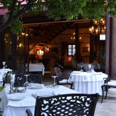 Tuvana Hotel - Special Class - Bild 17