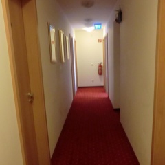 Hotel Andra - Bild 15