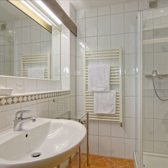 Alpenhotel Fischer - Adults Only - Bild 9