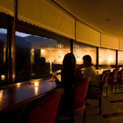 Yumoto Niseko Prince Hotel Hirafutei thumbnail 20