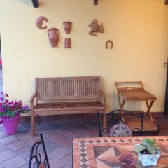 B&B Villa Loriana thumbnail 17