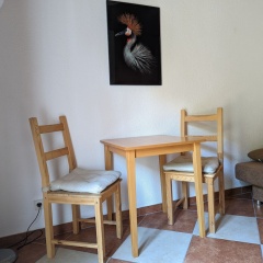 Hotel Pension Winzerhaus - Bild 5