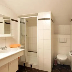 Sunup Appartements Sölden thumbnail 7