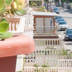 Apartment Obelisc 1 - Bild 12