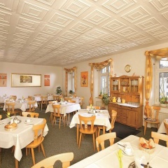 Beim Schupi - Bild 15