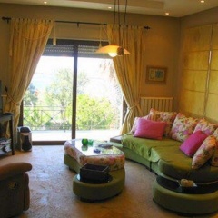 Global Homes Villa Bella - Bild 5