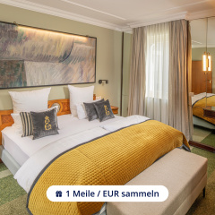 Hotel Erbprinz - Gourmet & Spa - Bild 6