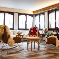 Hotel Daniela - Bild 7
