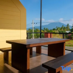Omah Poer Banyuwangi - Bild 13