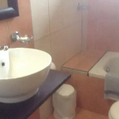 Guesthouse Alexandros thumbnail 7